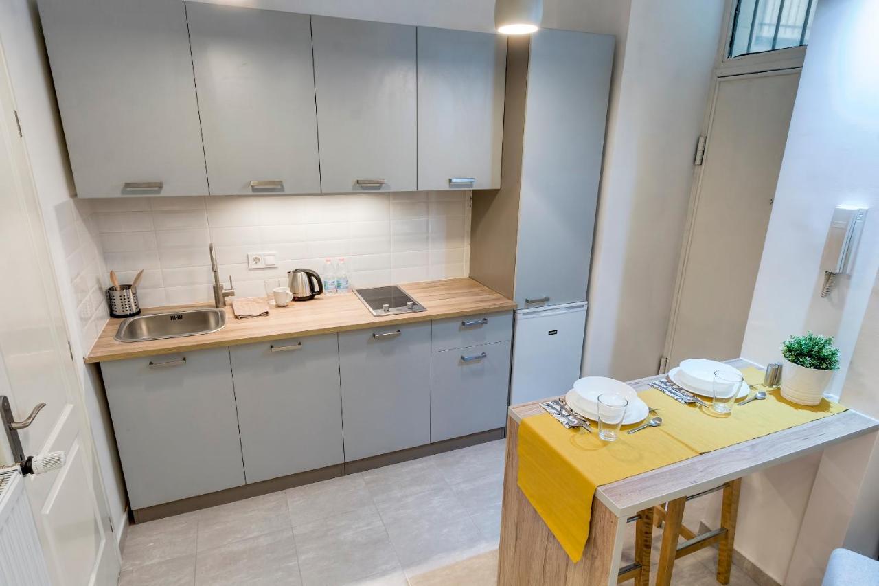 Riverside Deluxe Apartment Будапеща Екстериор снимка